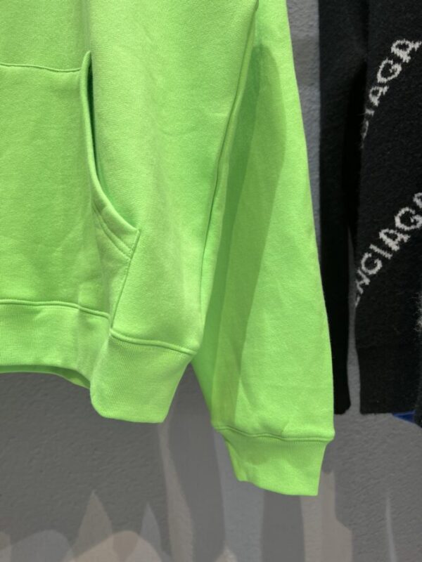 BLCG Hoodie - Image 5