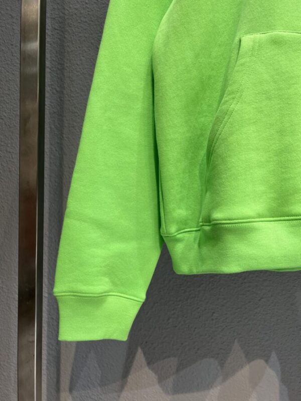 BLCG Hoodie - Image 6