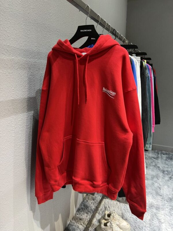 BLCG Hoodie - Image 8