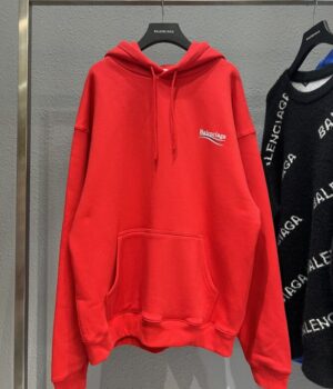 BLCG Hoodie