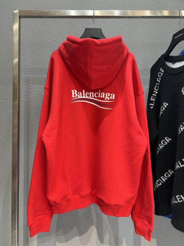 BLCG Hoodie - Image 2