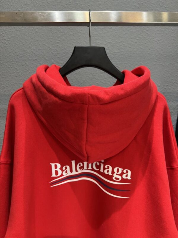 BLCG Hoodie - Image 3