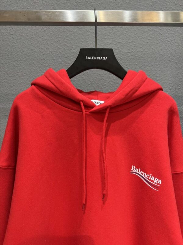 BLCG Hoodie - Image 4