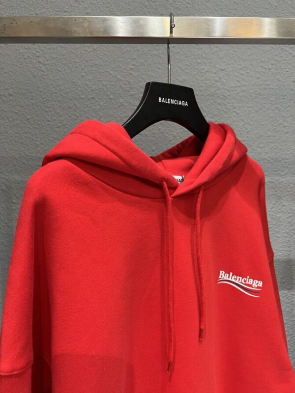 BLCG Hoodie - Image 5