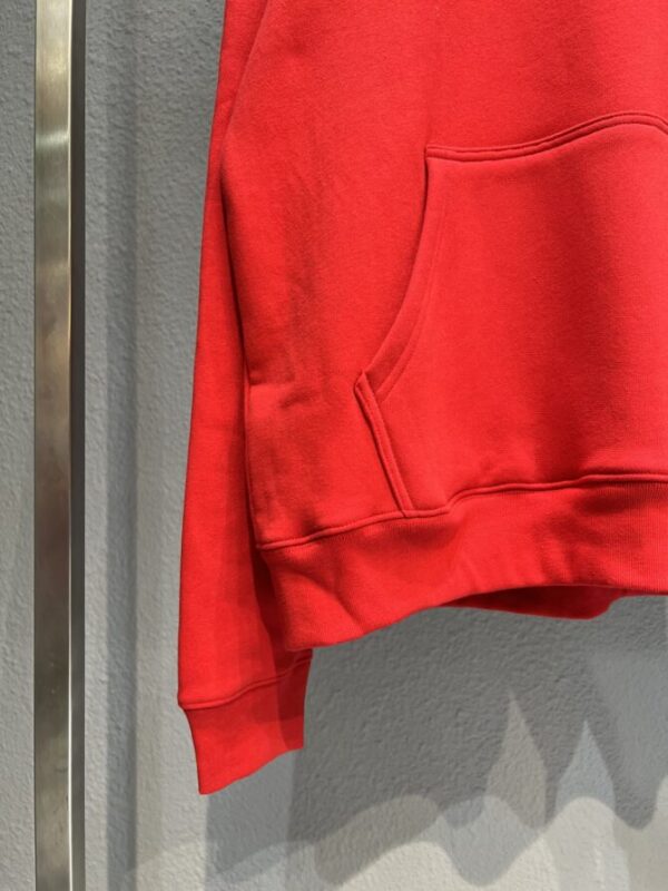 BLCG Hoodie - Image 6