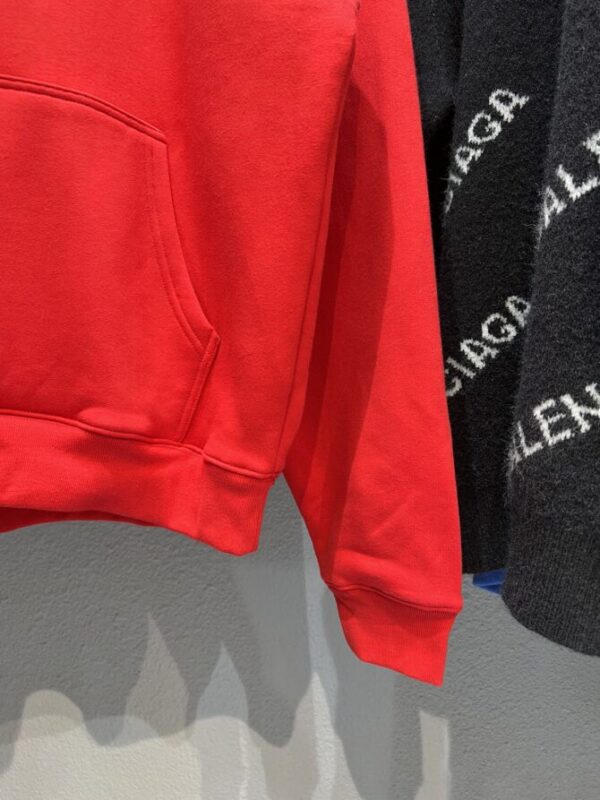 BLCG Hoodie - Image 7