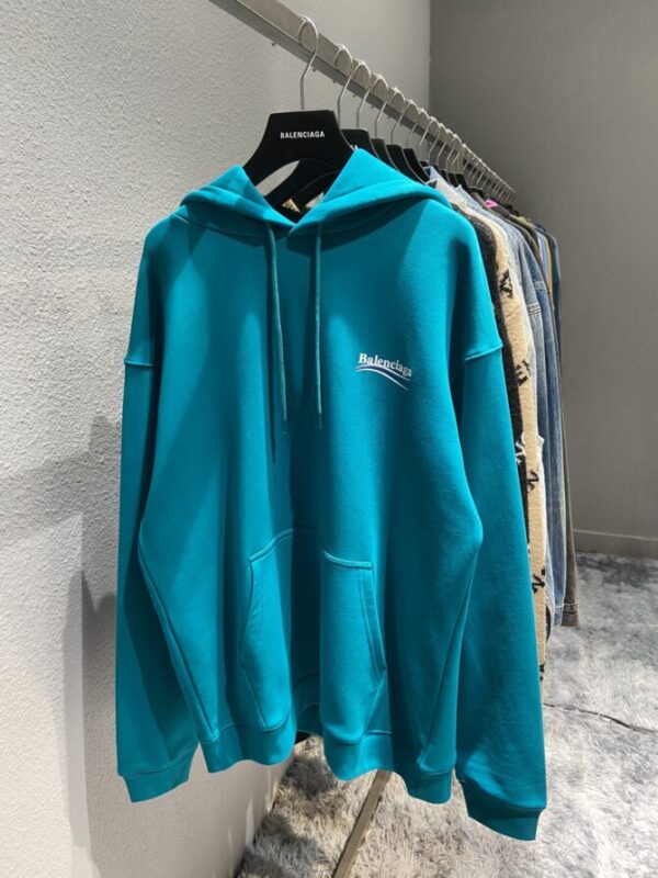 BLCG Hoodie - Image 3