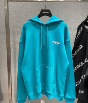 BLCG Hoodie