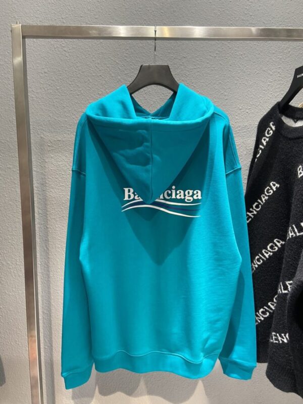 BLCG Hoodie - Image 2