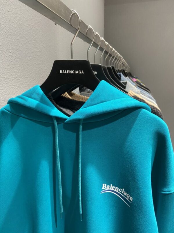 BLCG Hoodie - Image 4