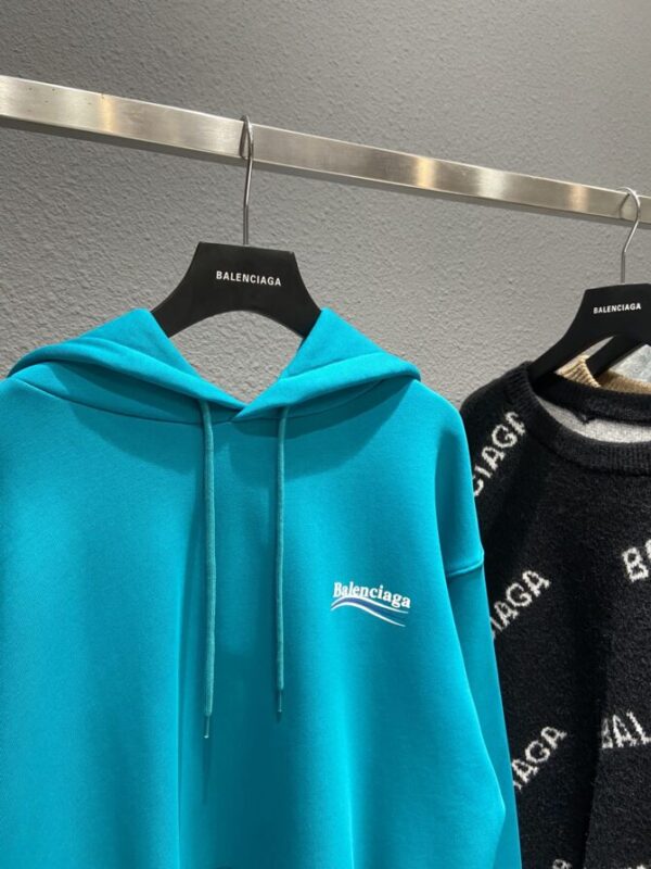 BLCG Hoodie - Image 5