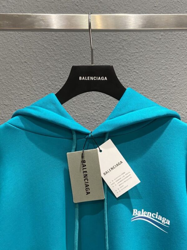 BLCG Hoodie - Image 6