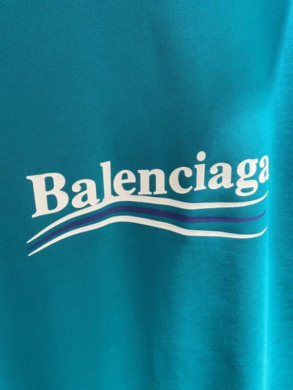 BLCG Hoodie - Image 7