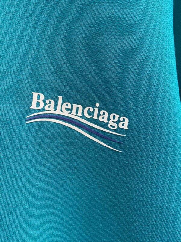 BLCG Hoodie - Image 8