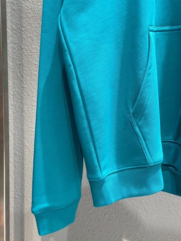 BLCG Hoodie - Image 9