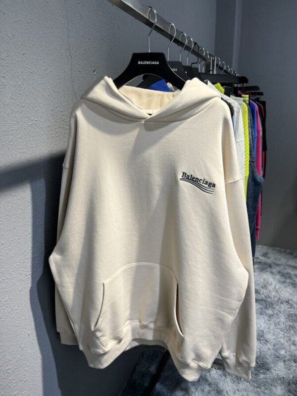 BLCG Hoodie - Image 3