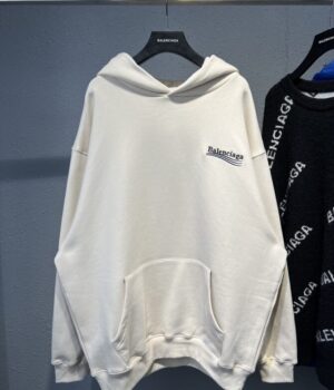 BLCG Hoodie