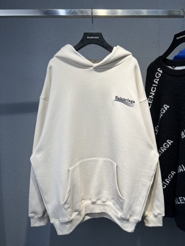 BLCG Hoodie