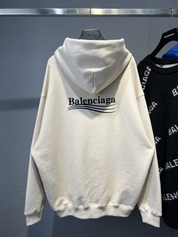 BLCG Hoodie - Image 2