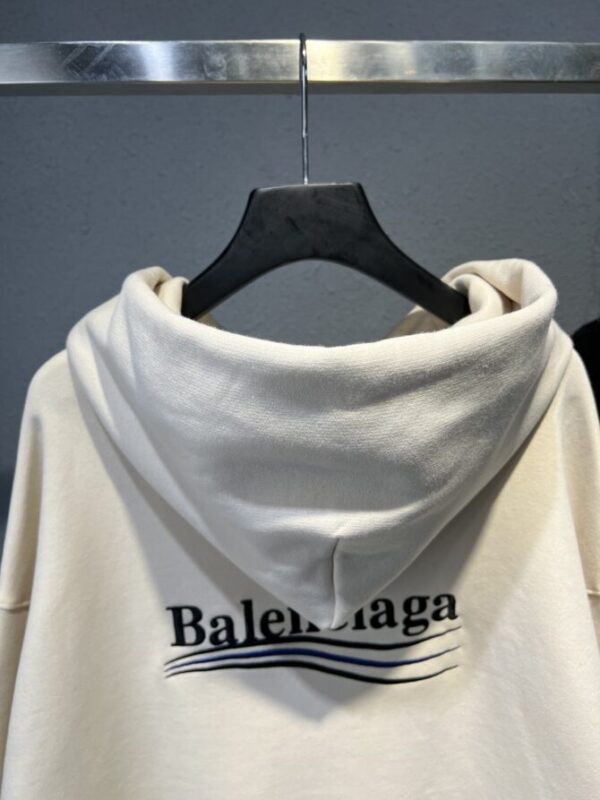 BLCG Hoodie - Image 4