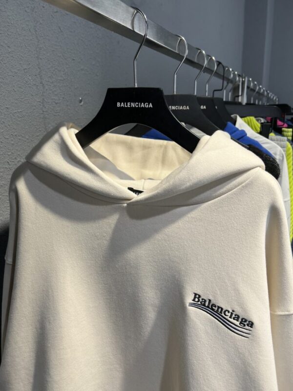 BLCG Hoodie - Image 5