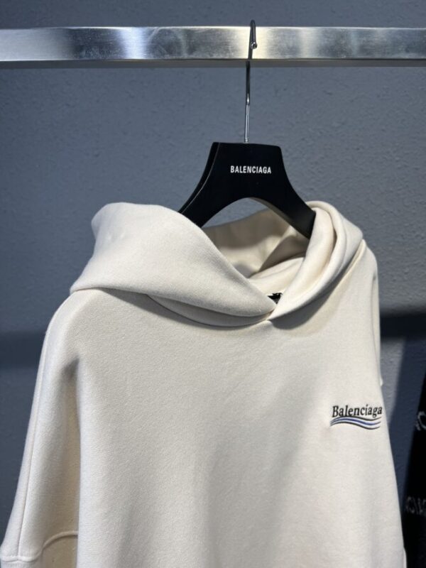 BLCG Hoodie - Image 6