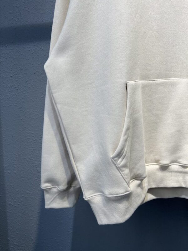 BLCG Hoodie - Image 7