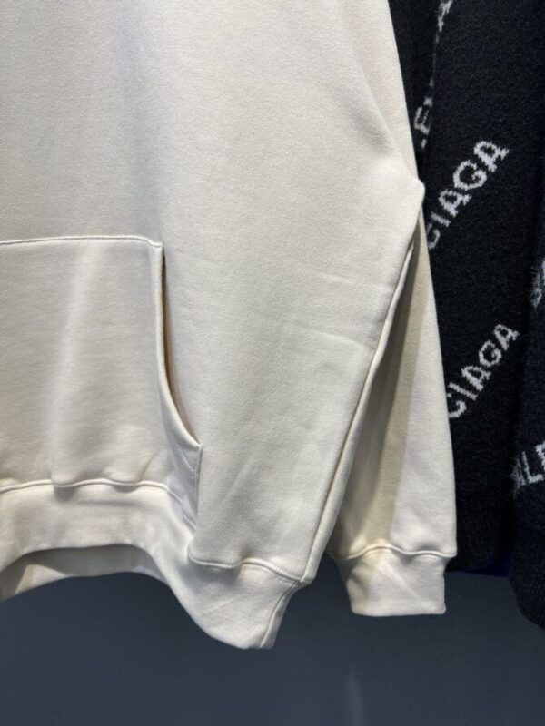 BLCG Hoodie - Image 8