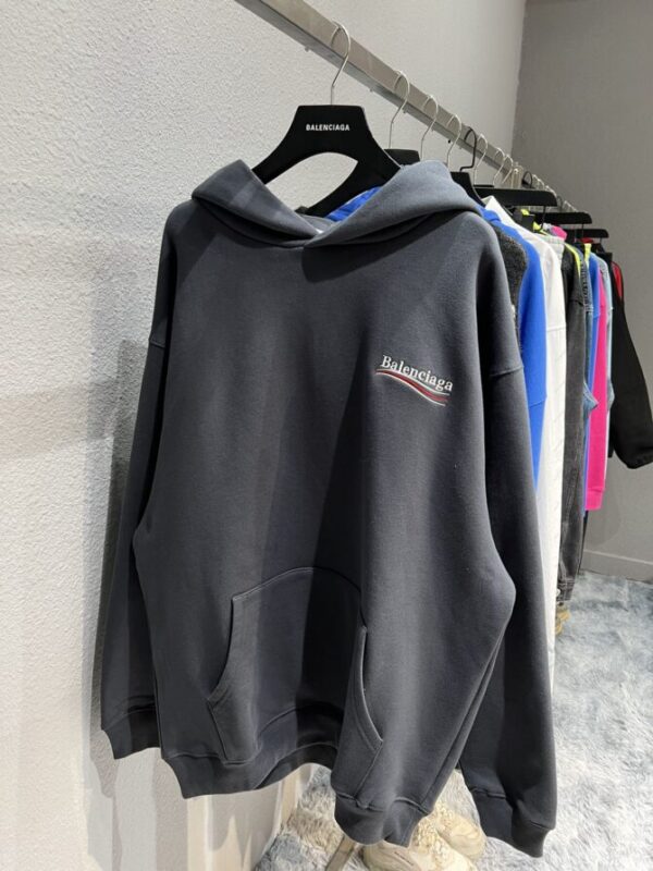 BLCG Hoodie - Image 6