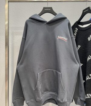 BLCG Hoodie