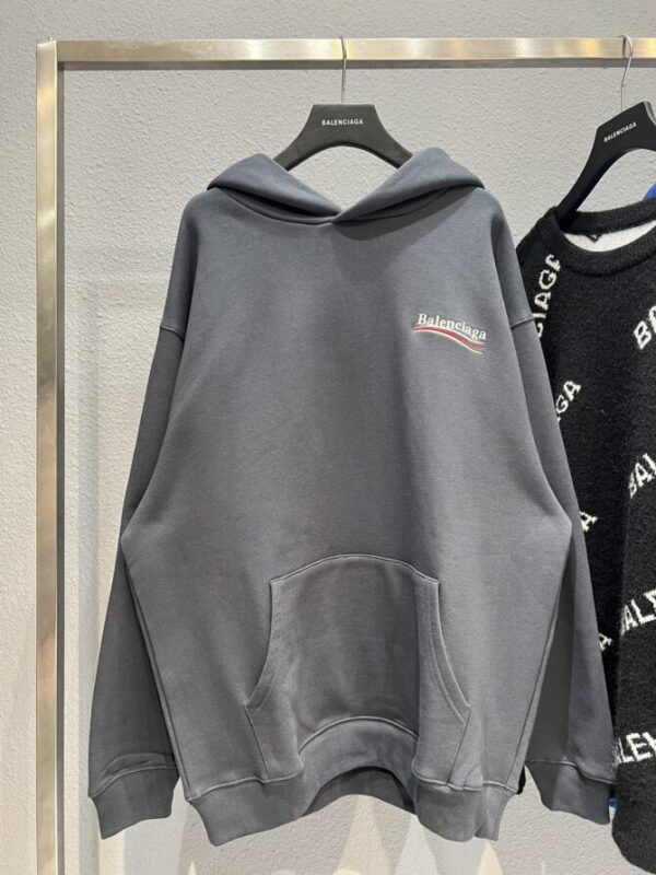 BLCG Hoodie