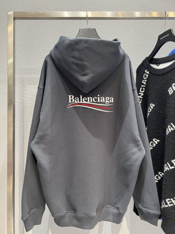 BLCG Hoodie - Image 2