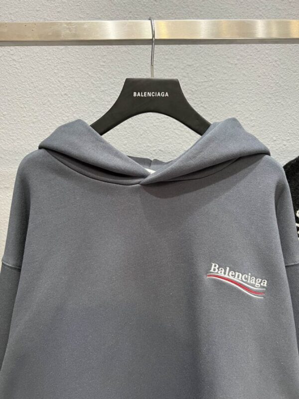 BLCG Hoodie - Image 4