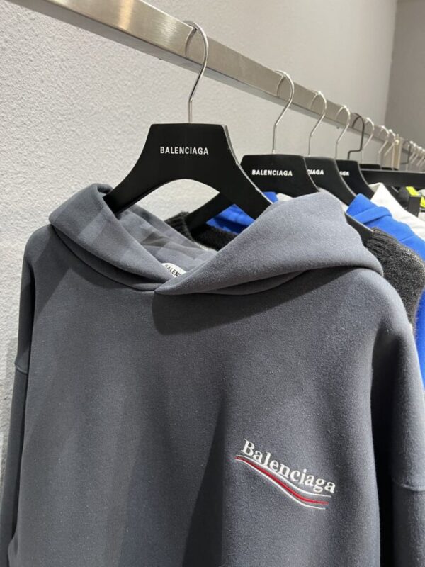 BLCG Hoodie - Image 5