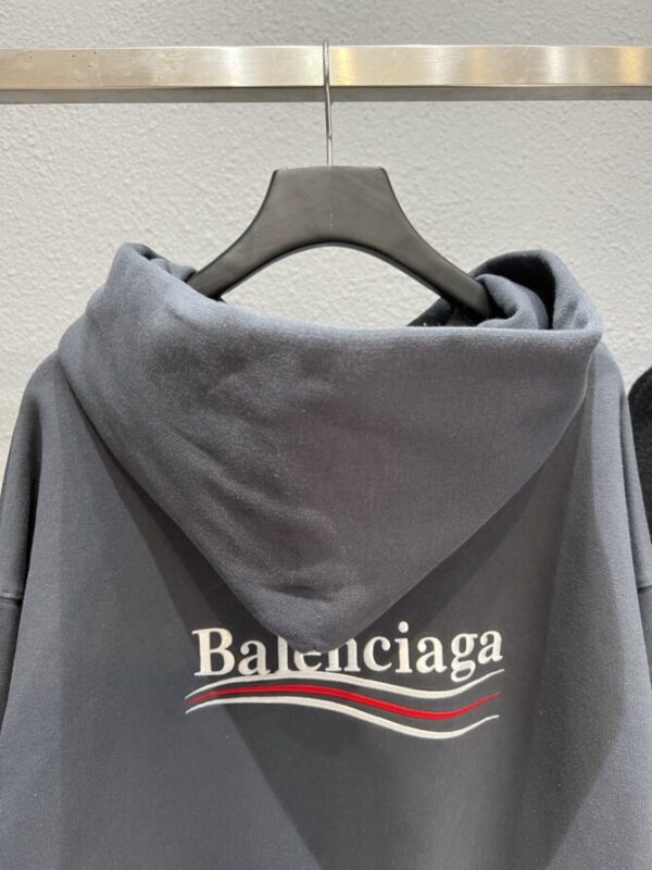 BLCG Hoodie - Image 3