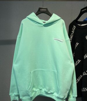 BLCG Hoodie