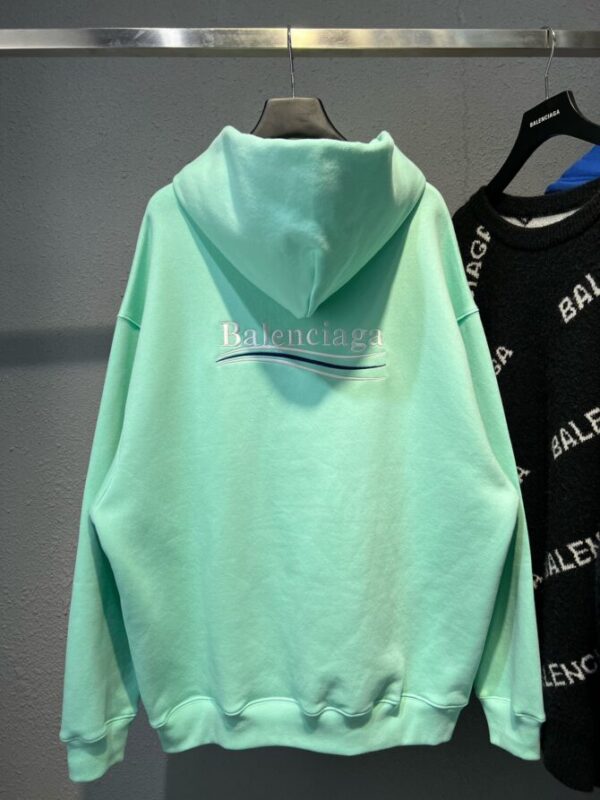 BLCG Hoodie - Image 2