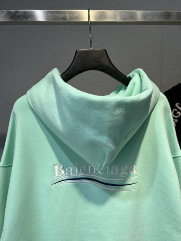 BLCG Hoodie - Image 4