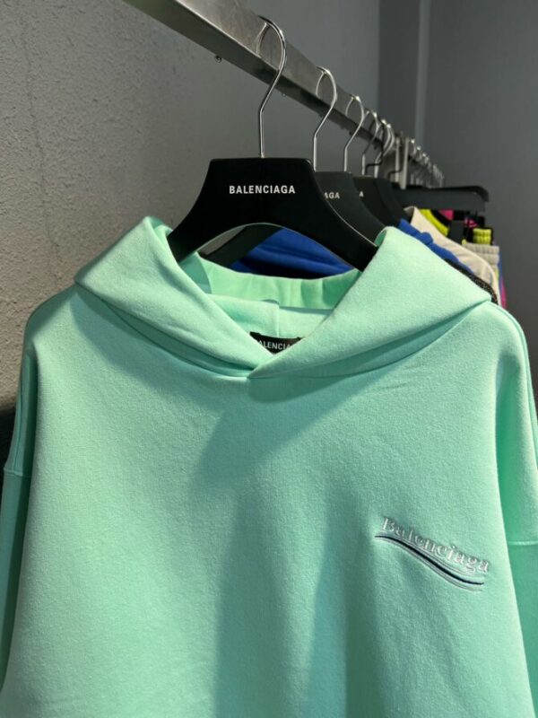 BLCG Hoodie - Image 5