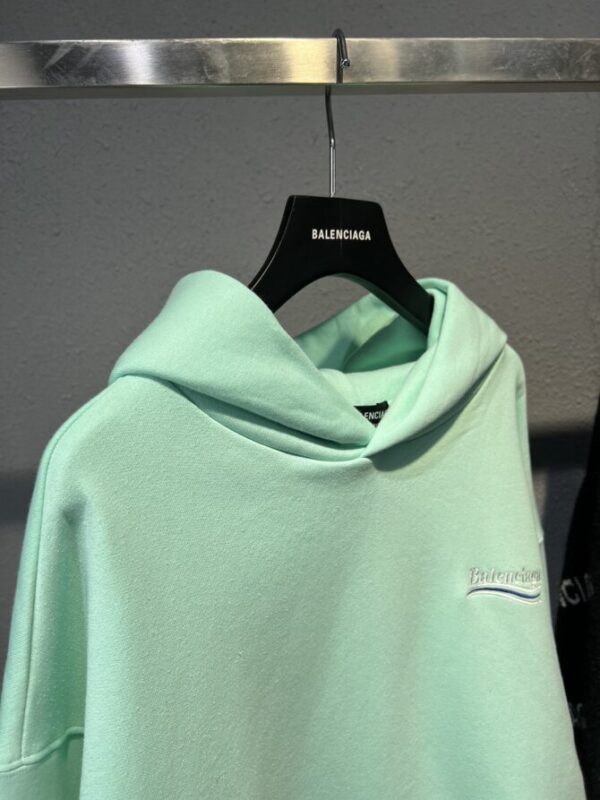 BLCG Hoodie - Image 6