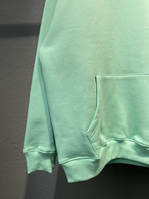 BLCG Hoodie - Image 7