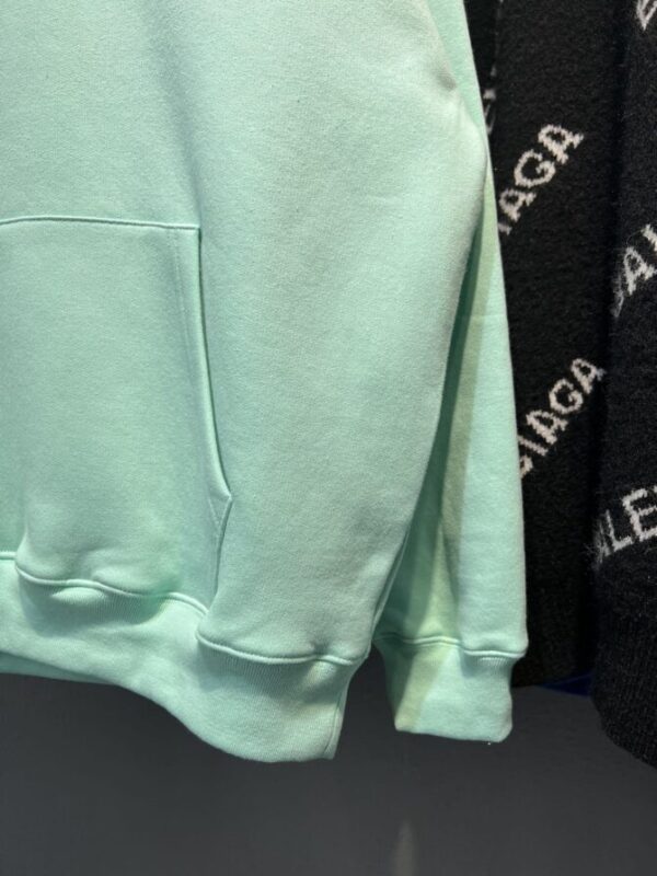 BLCG Hoodie - Image 8