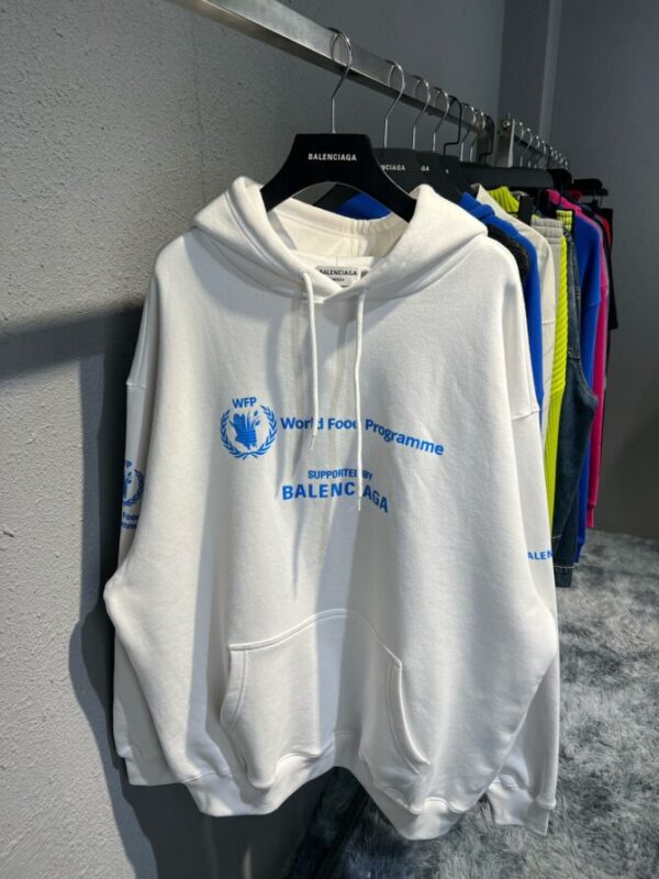 BLCG Hoodie - Image 8