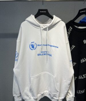 BLCG Hoodie
