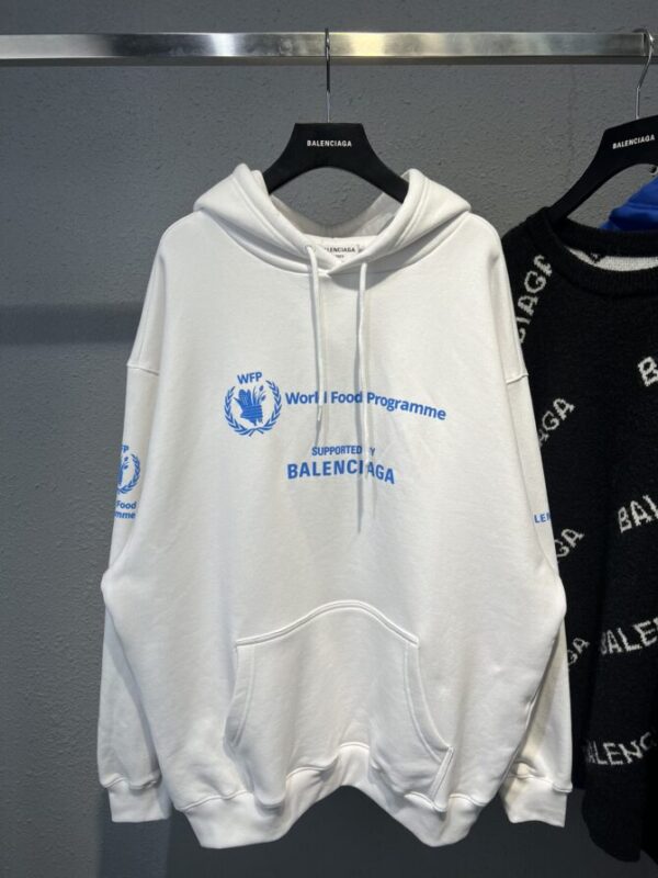 BLCG Hoodie