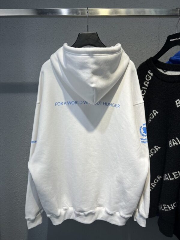 BLCG Hoodie - Image 2