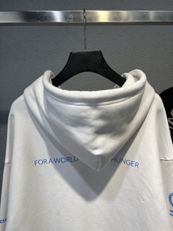 BLCG Hoodie - Image 3