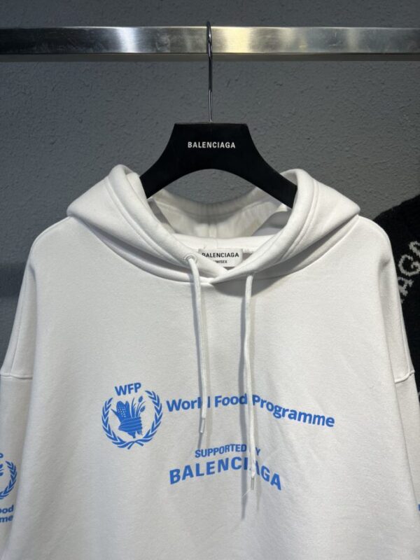 BLCG Hoodie - Image 4