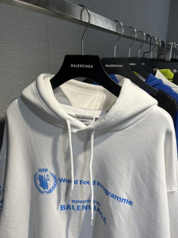 BLCG Hoodie - Image 5