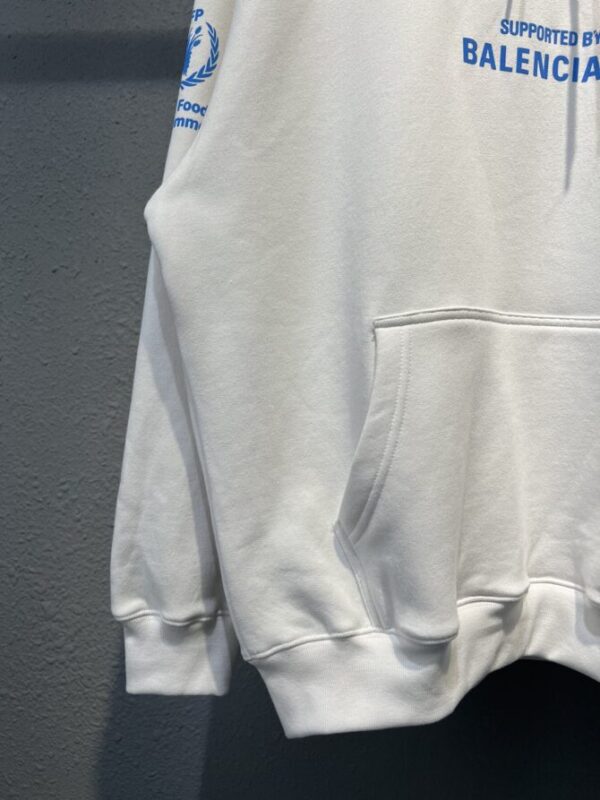 BLCG Hoodie - Image 6